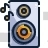 speaker
