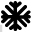 Snowflake