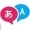Language
