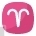Aries
