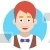 Waiter