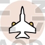 Jet