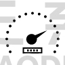 Speedometer