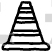 Cone