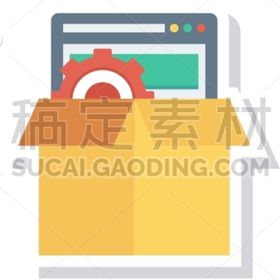 Browser