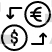 Currency Exchange