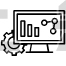 Statistical Analysis