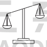 Scale