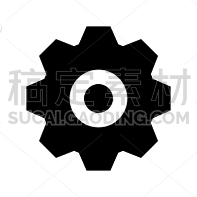 Cog