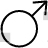 Gender