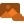 photo add to cloud