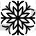 Snowflake