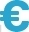 Euro, Business, Cash, Currency, Exchange, Finance, Money, Sign