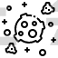 Asteroid