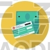Payment