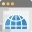 Domain