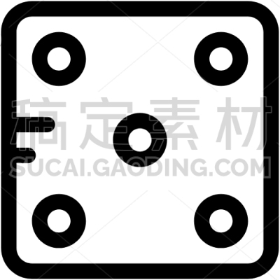Domino