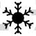 Snowflake