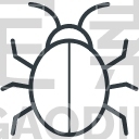 Bug