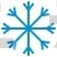 Snowflake