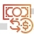 Exchange Money
