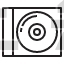Compact Disk