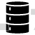 Big Data