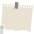 Drafting Note