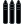 Crayons