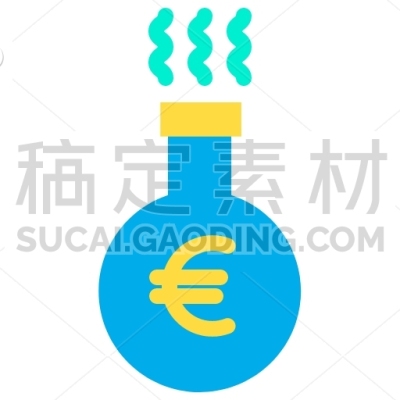 Euro Analytics