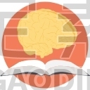 reading