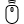 Wireless mouse