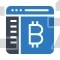 business website