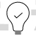 Light Bulb