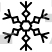 Christmas Snowflake