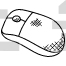 Wireless Mouse