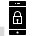 Lock, Secure, Sequrity, Ui, Applock, App, Interface