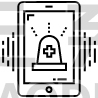 Medical App