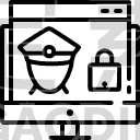 Web Guard