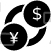 Currency Exchange