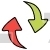 Data Sync