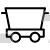 Wheelbarrow