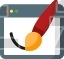 Web, Design