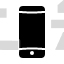 Smart phone
