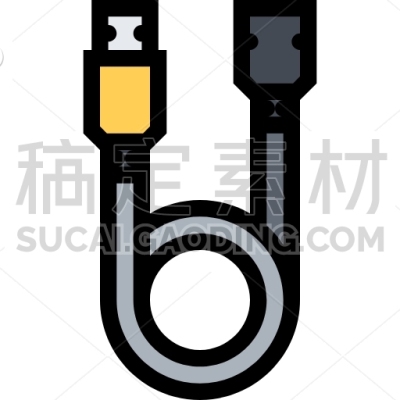 Usb, Extender, Computer, Data, Information, Database