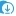 Arrow, Elliepse, Download, Down, Install, Save, Receive