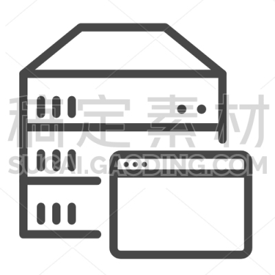 web page
