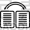 exchange Data