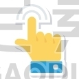 Click
