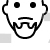Goatee